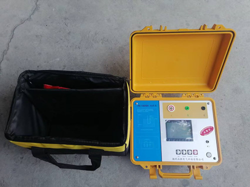 PS-10000Vֽ^ձȡOָܣ